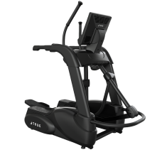 Орбитрек True Gravity Elliptical Trainer UNITE LED